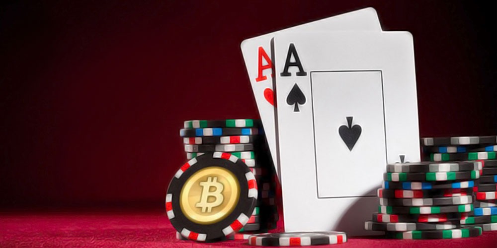 gratis casino spins