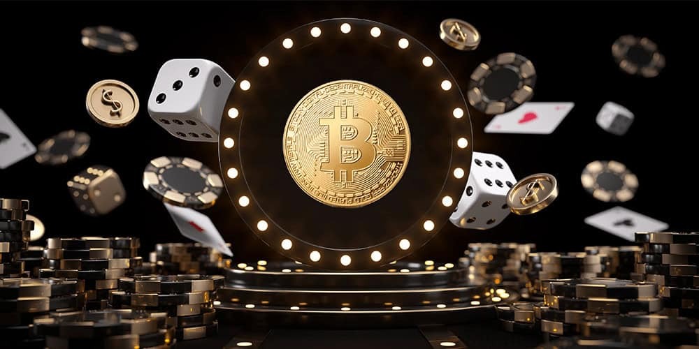 gratis online casino slots