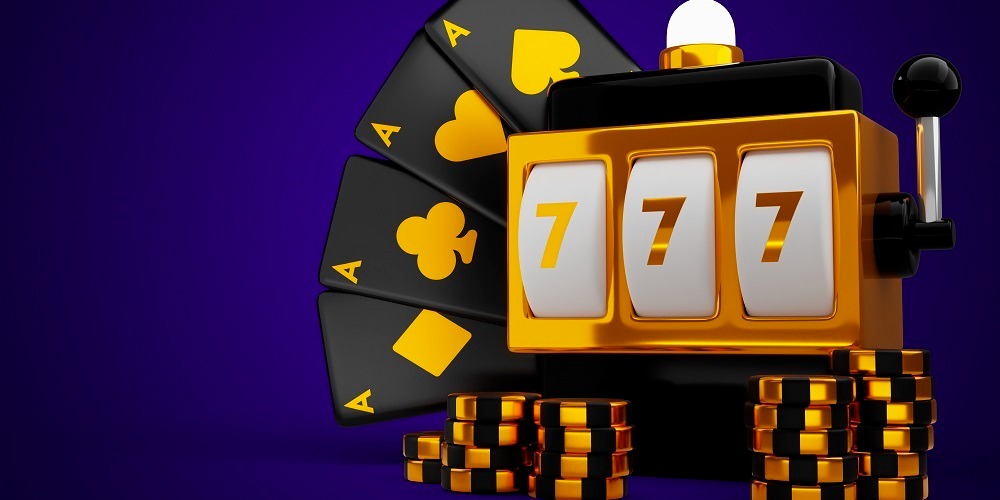 gratis spins online casino